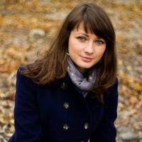 Отзыв от Снежана - DTV виза